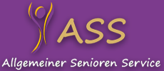 Allgemeiner Senioren Service
