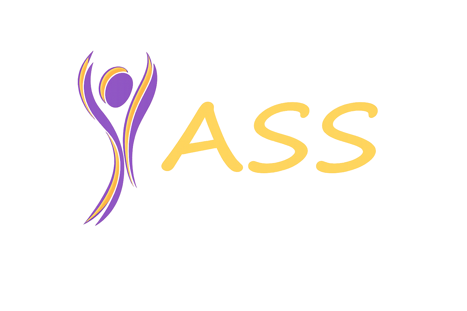 ASS Logo – Allgemeiner Senioren Service